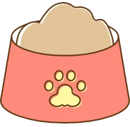 好きだったご飯おやつ